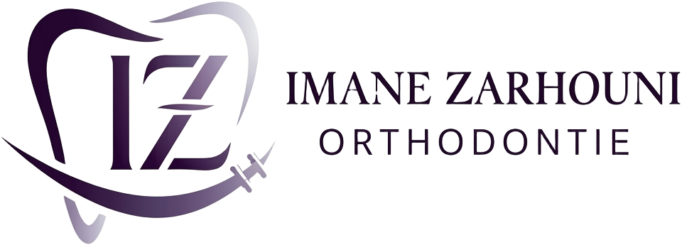 Imane Zarhouni Orthodontie
